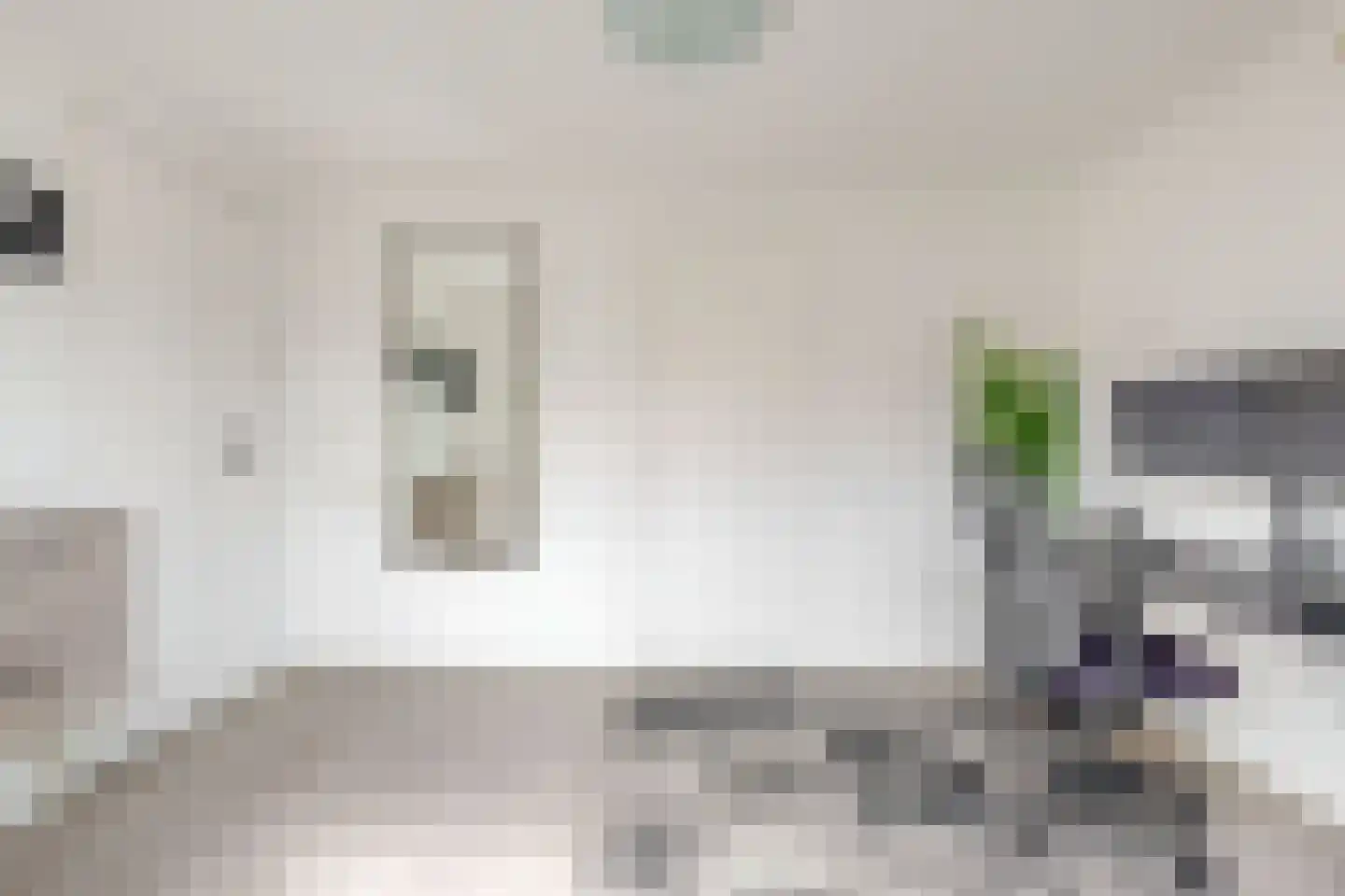 Paulus Buyslaan 13 Woerden thumbnail 33