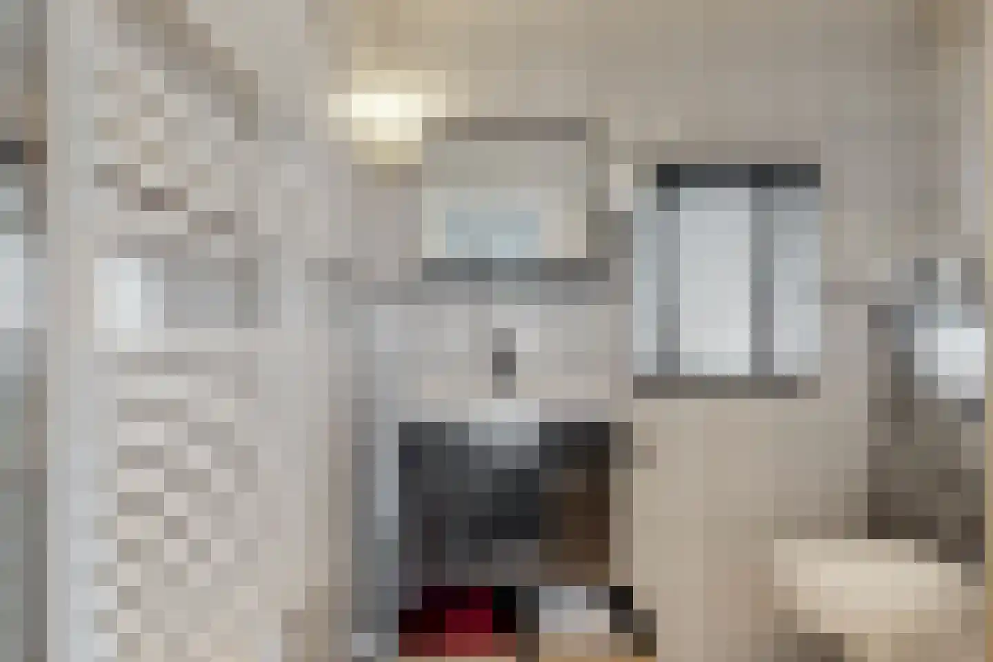 Paulus Buyslaan 13 Woerden thumbnail 35