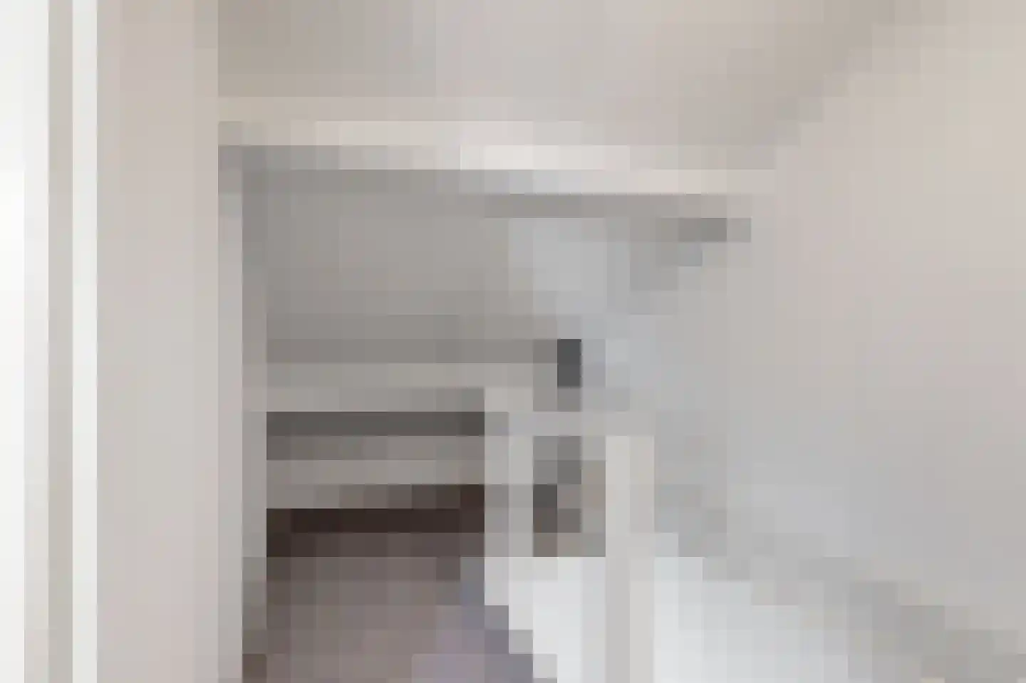 Paulus Buyslaan 13 Woerden thumbnail 36