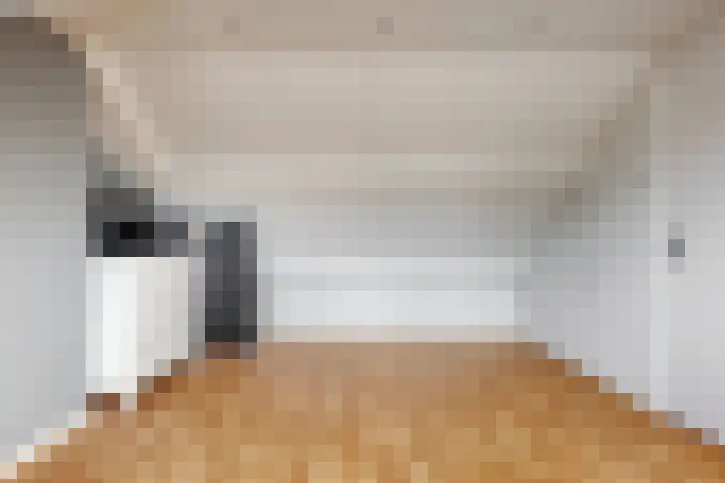 Paulus Buyslaan 13 Woerden thumbnail 37