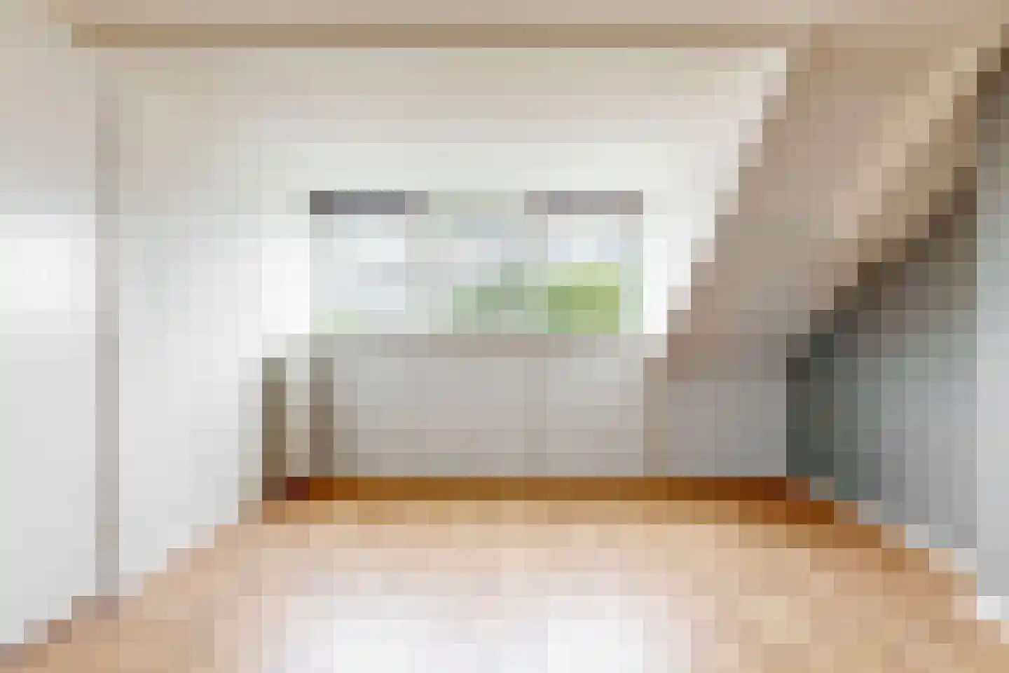 Paulus Buyslaan 13 Woerden thumbnail 38