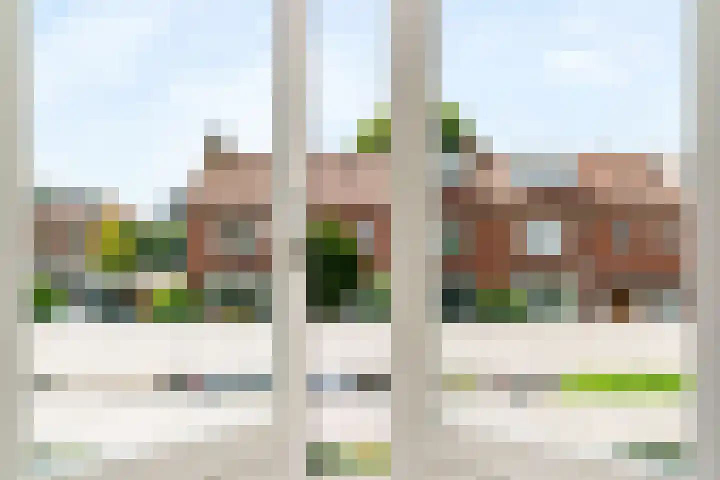 Paulus Buyslaan 13 Woerden thumbnail 39