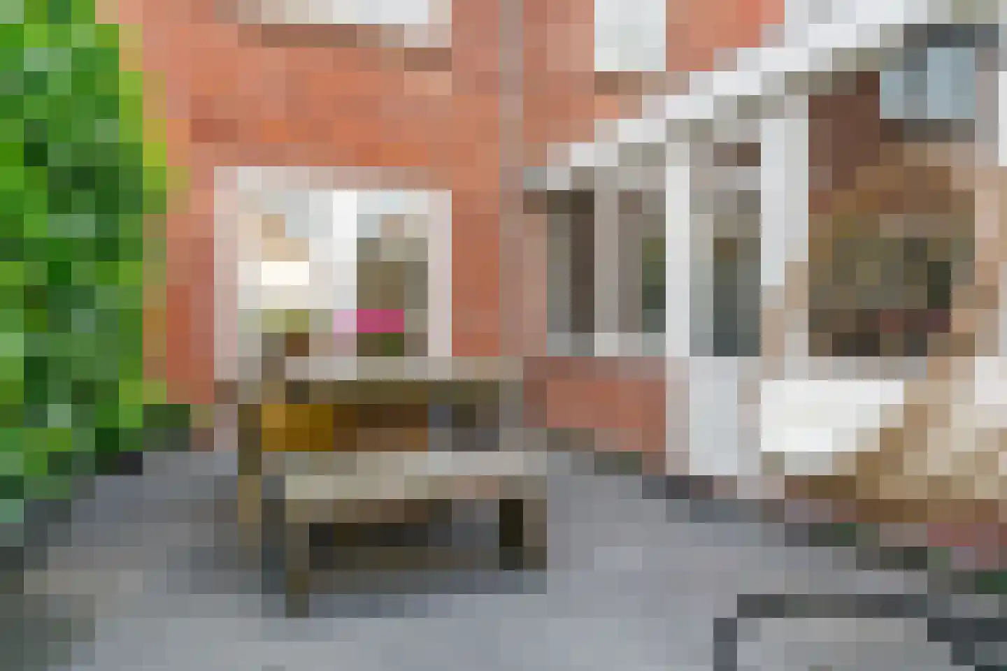 Paulus Buyslaan 13 Woerden thumbnail 4