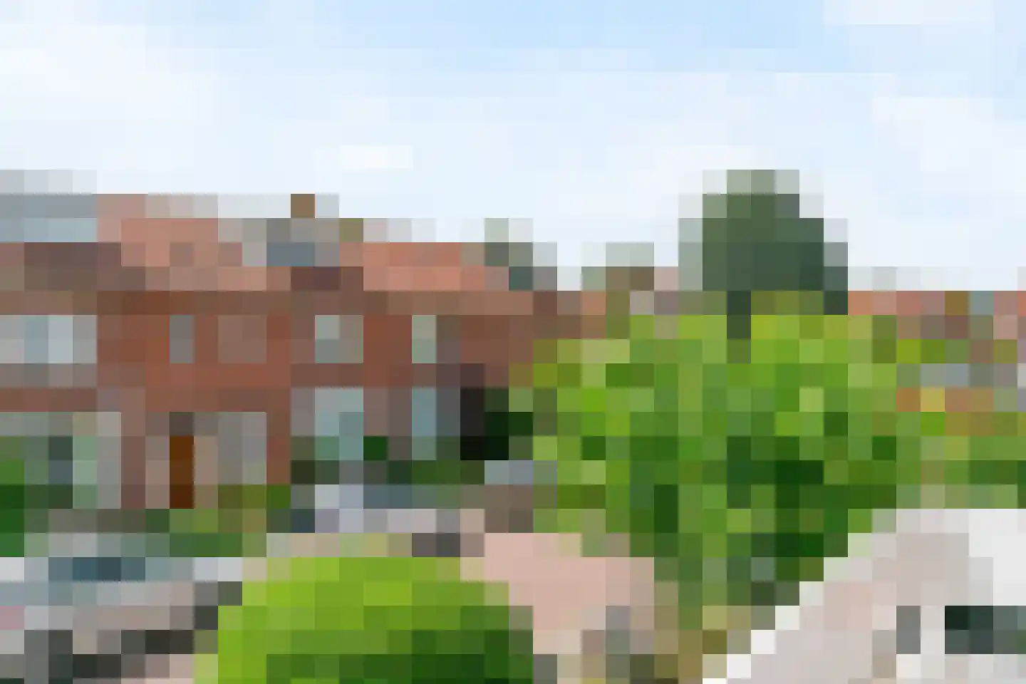 Paulus Buyslaan 13 Woerden thumbnail 40