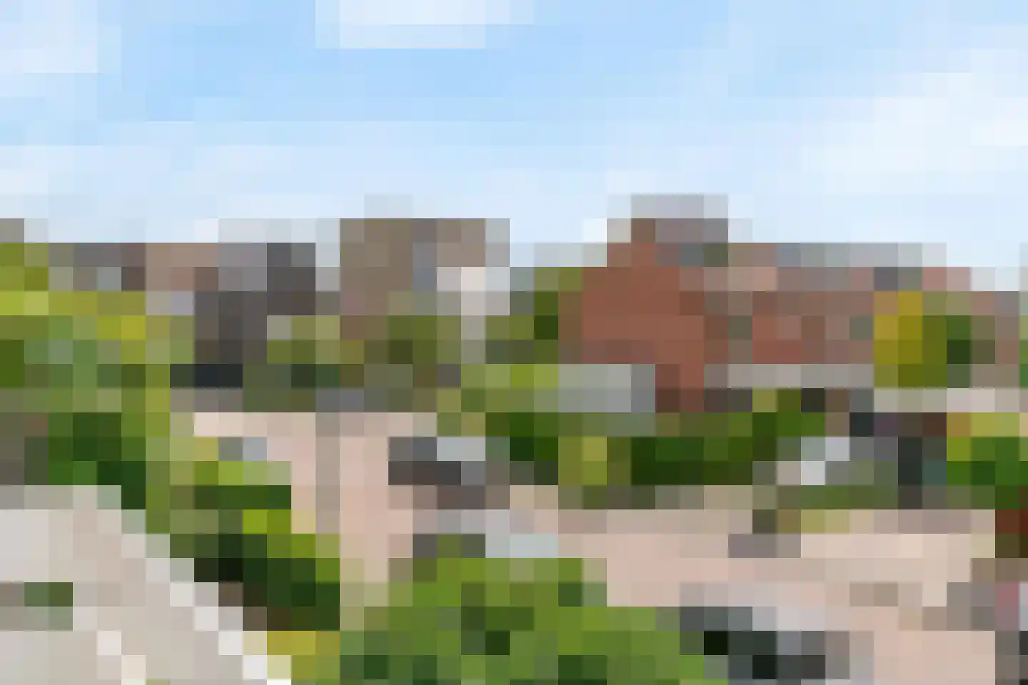 Paulus Buyslaan 13 Woerden thumbnail 41