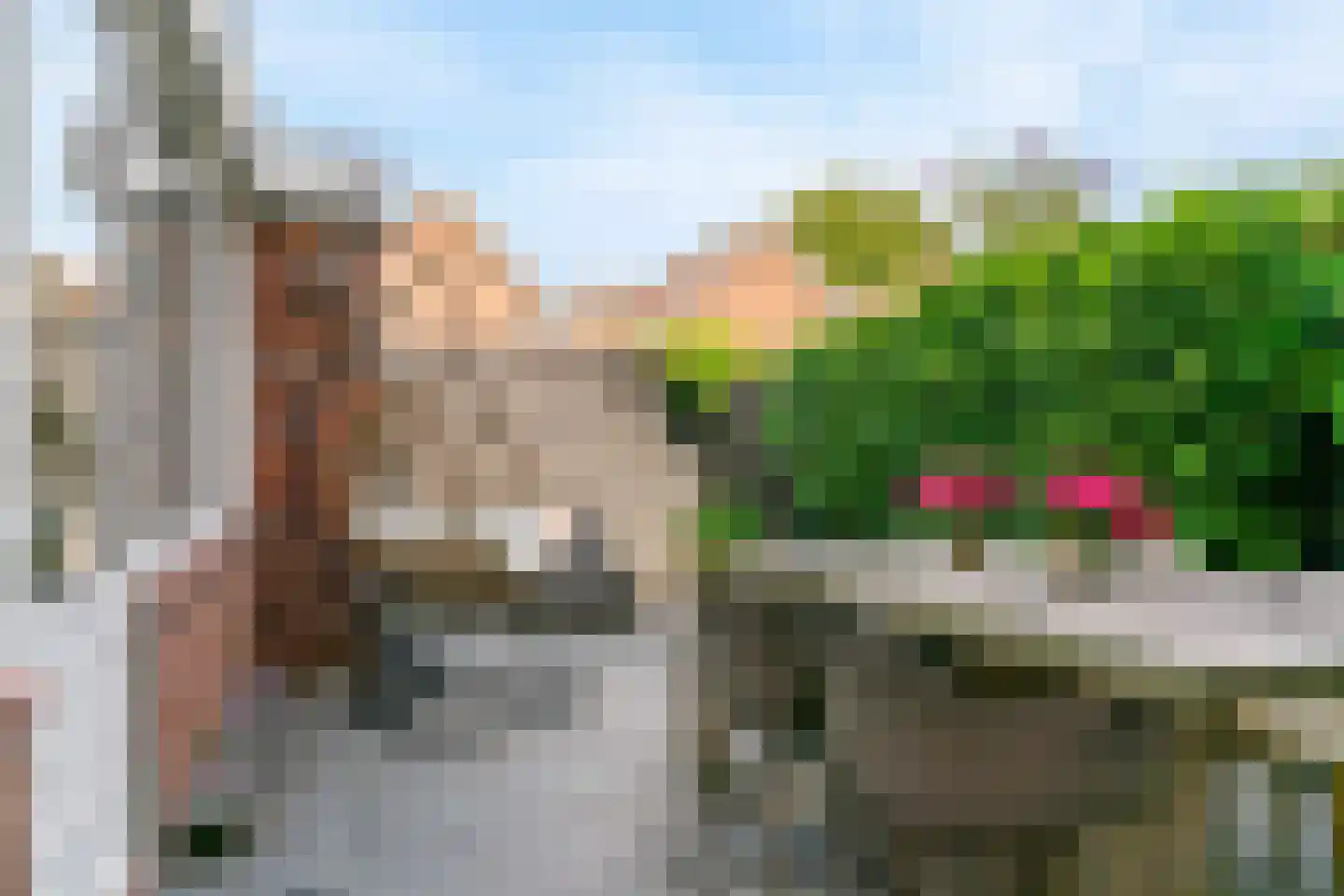 Paulus Buyslaan 13 Woerden thumbnail 42