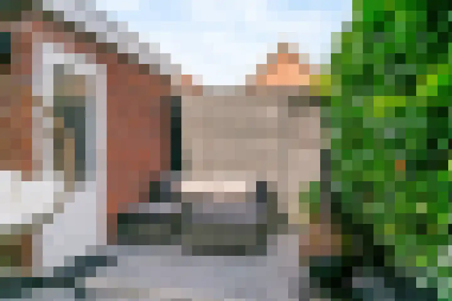 Paulus Buyslaan 13 Woerden thumbnail 43
