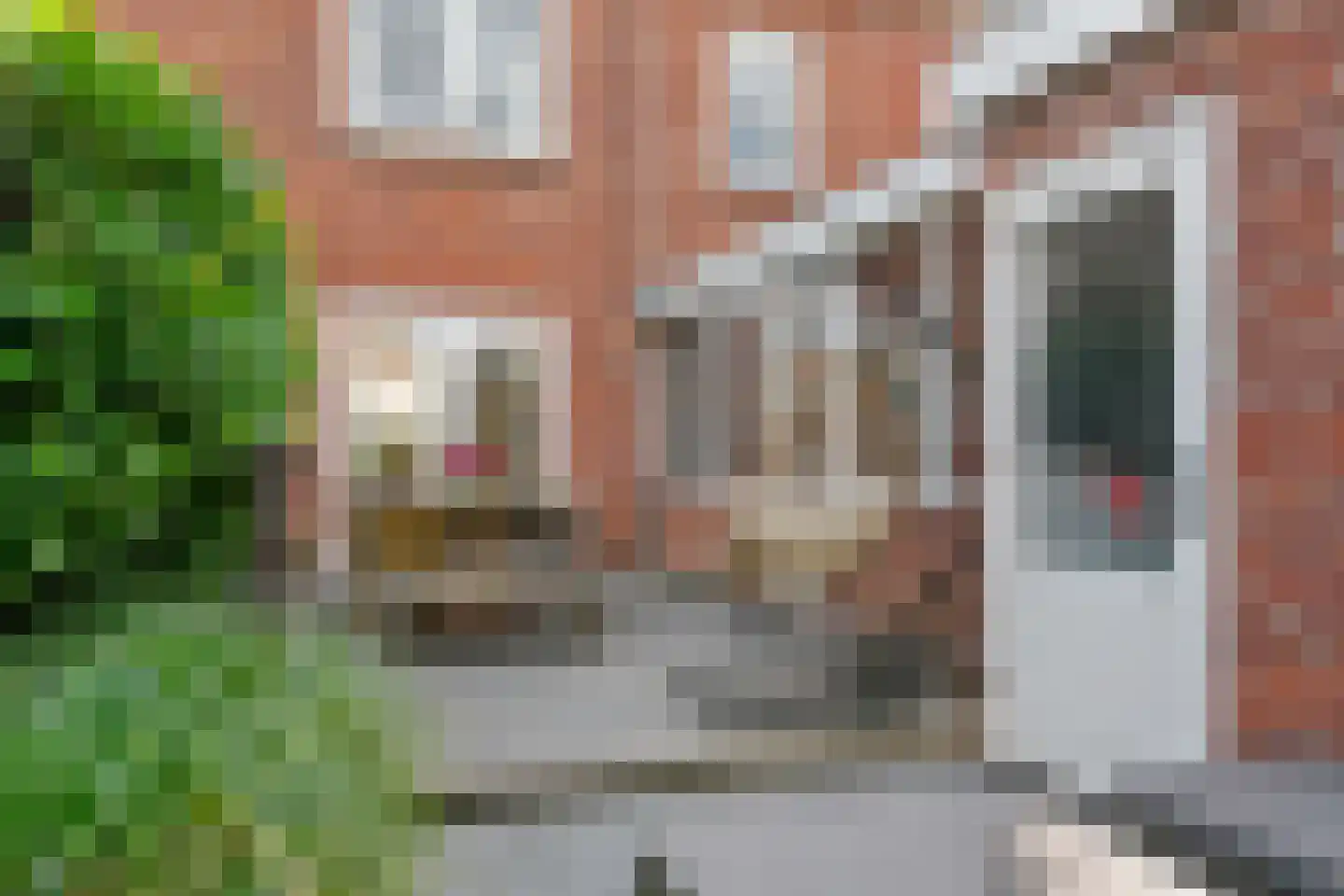 Paulus Buyslaan 13 Woerden thumbnail 44