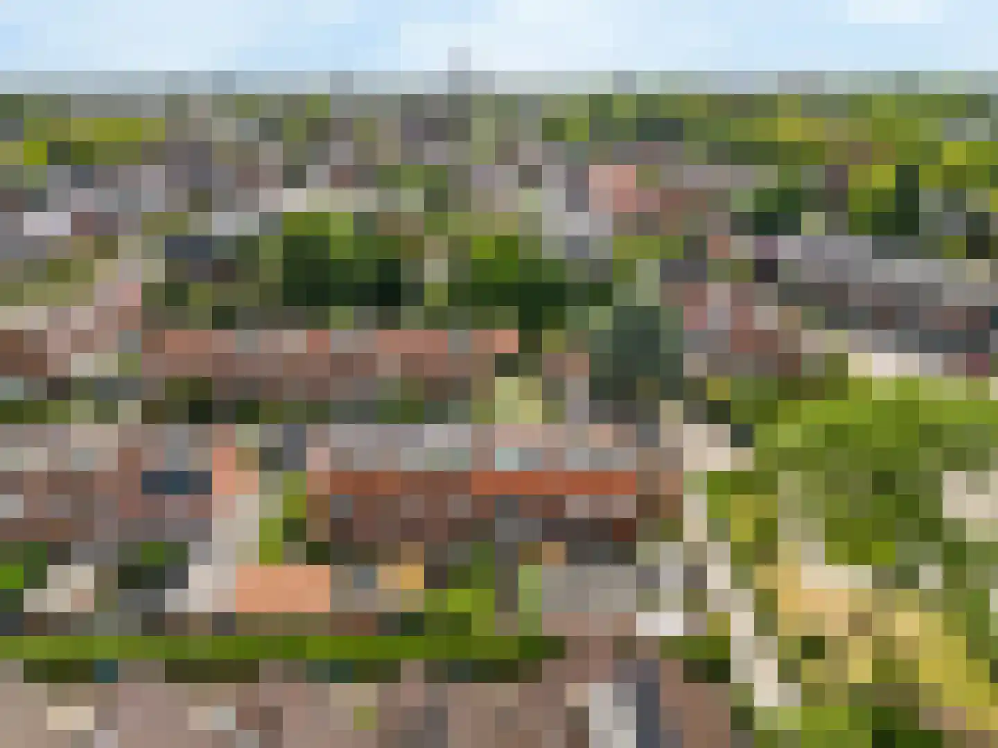 Paulus Buyslaan 13 Woerden thumbnail 45