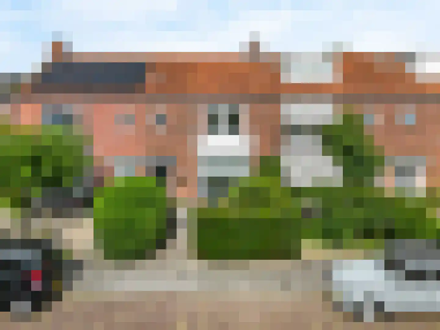 Paulus Buyslaan 13 Woerden thumbnail 46