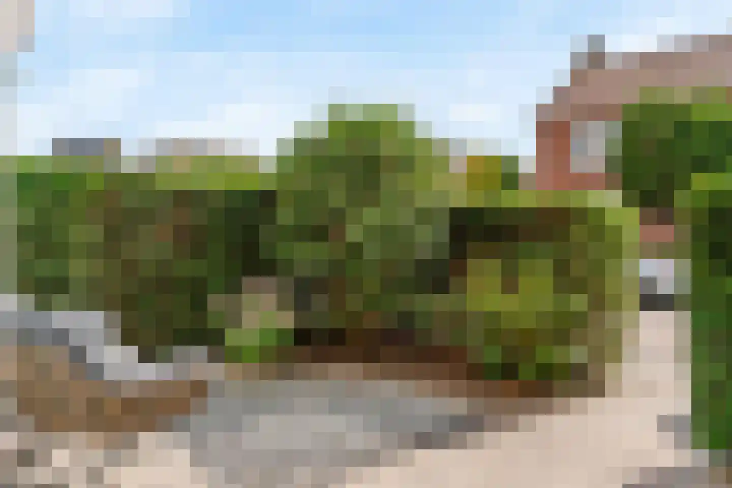 Paulus Buyslaan 13 Woerden thumbnail 47