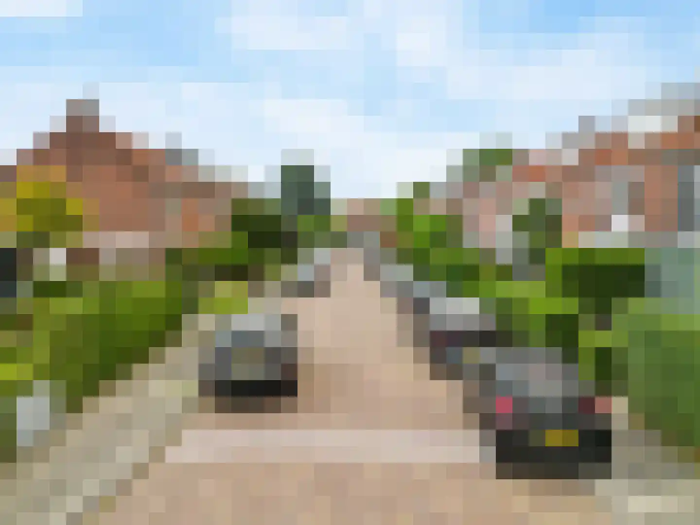 Paulus Buyslaan 13 Woerden thumbnail 48
