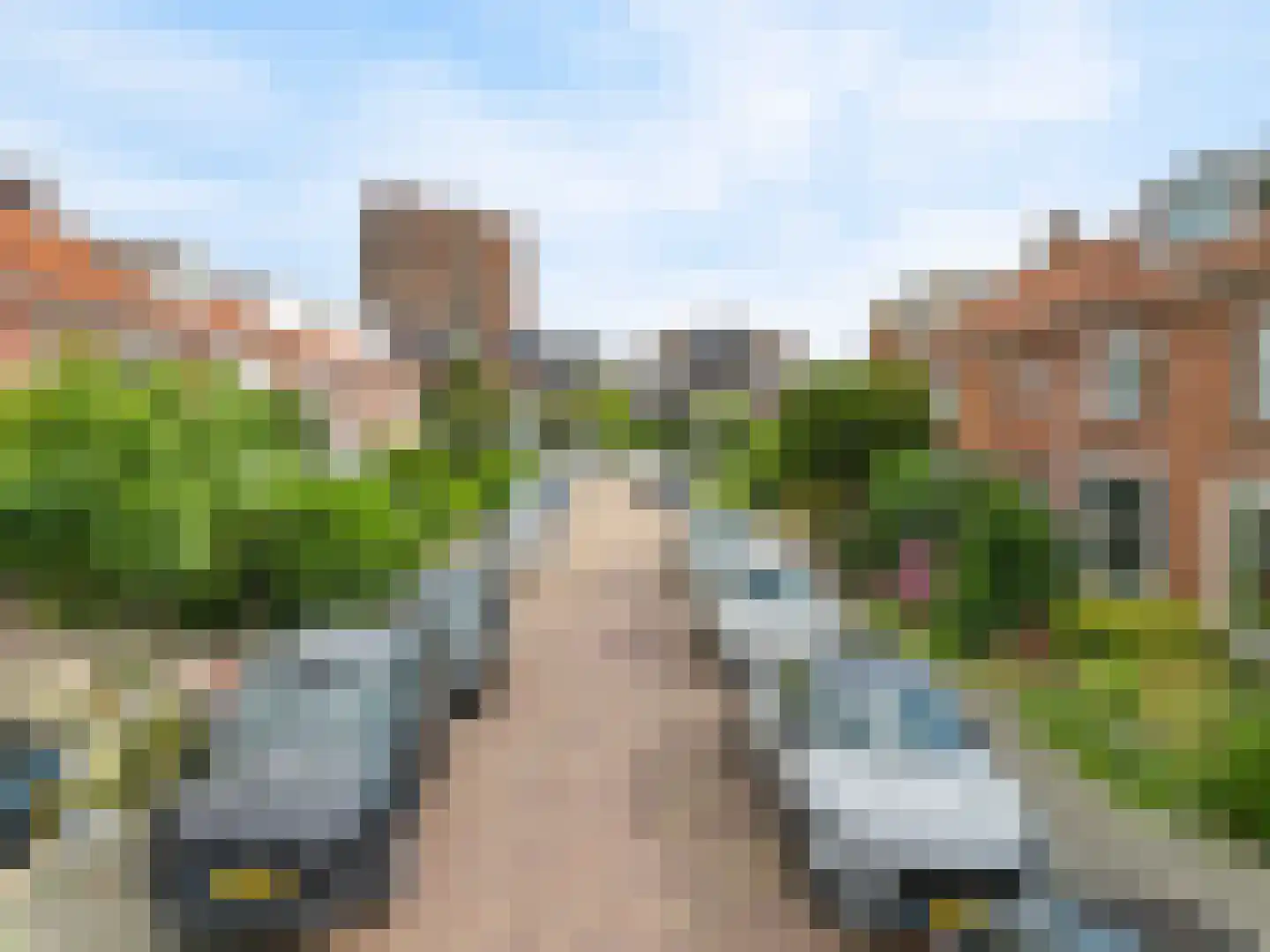 Paulus Buyslaan 13 Woerden thumbnail 49