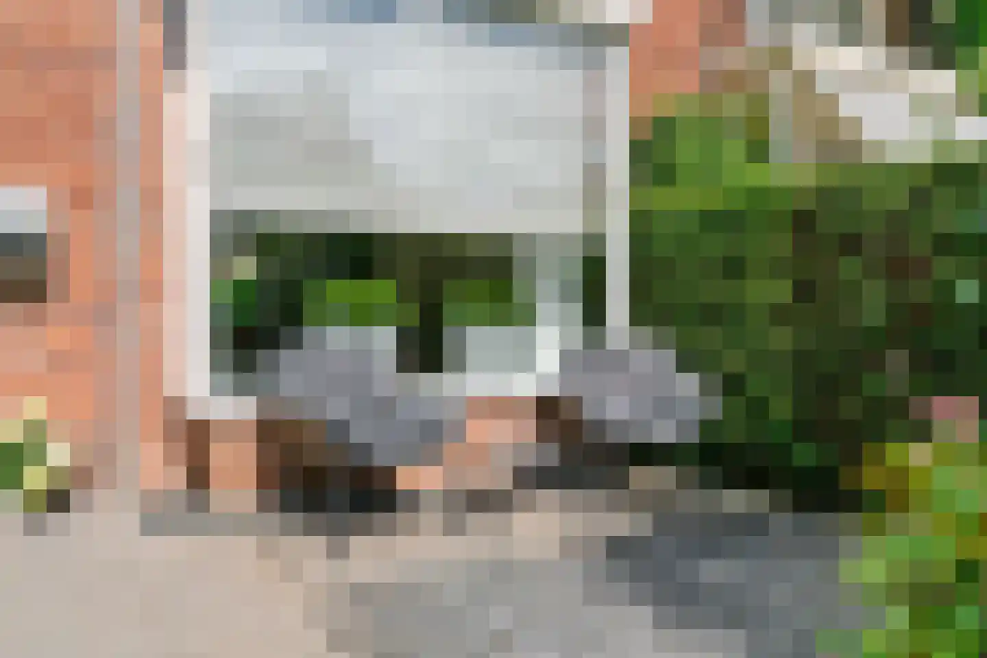Paulus Buyslaan 13 Woerden thumbnail 5