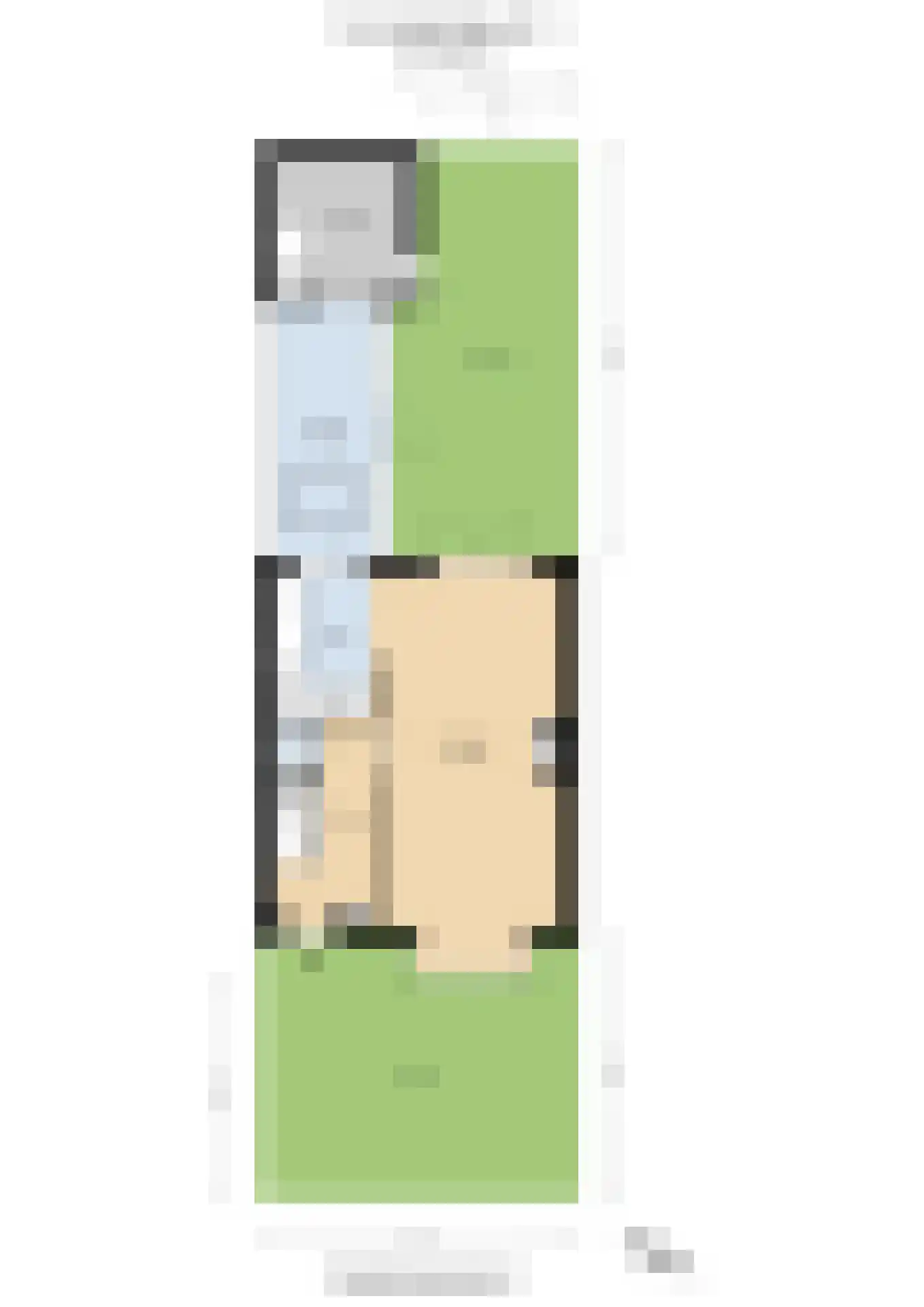 Paulus Buyslaan 13 Woerden thumbnail 51