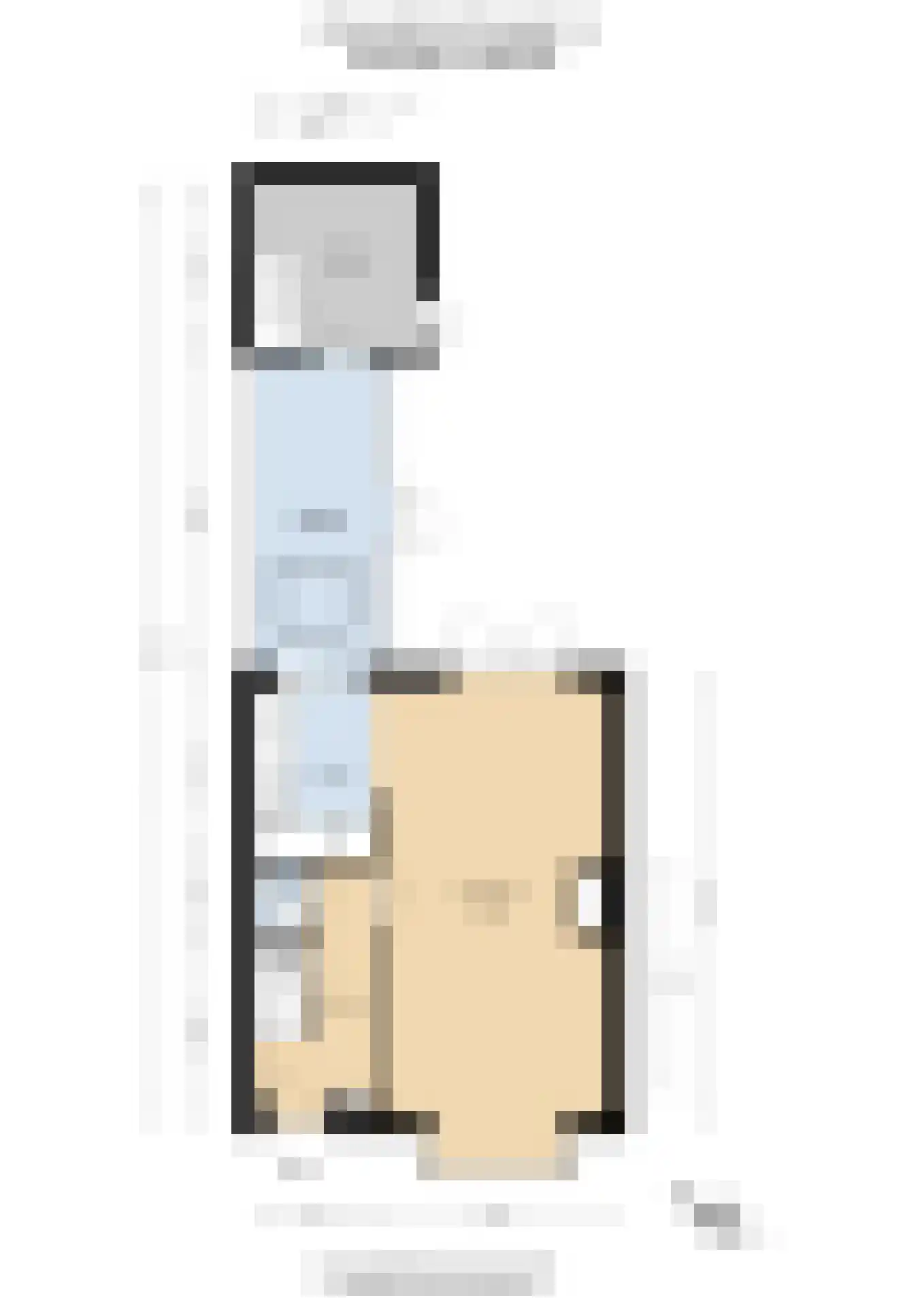 Paulus Buyslaan 13 Woerden thumbnail 52