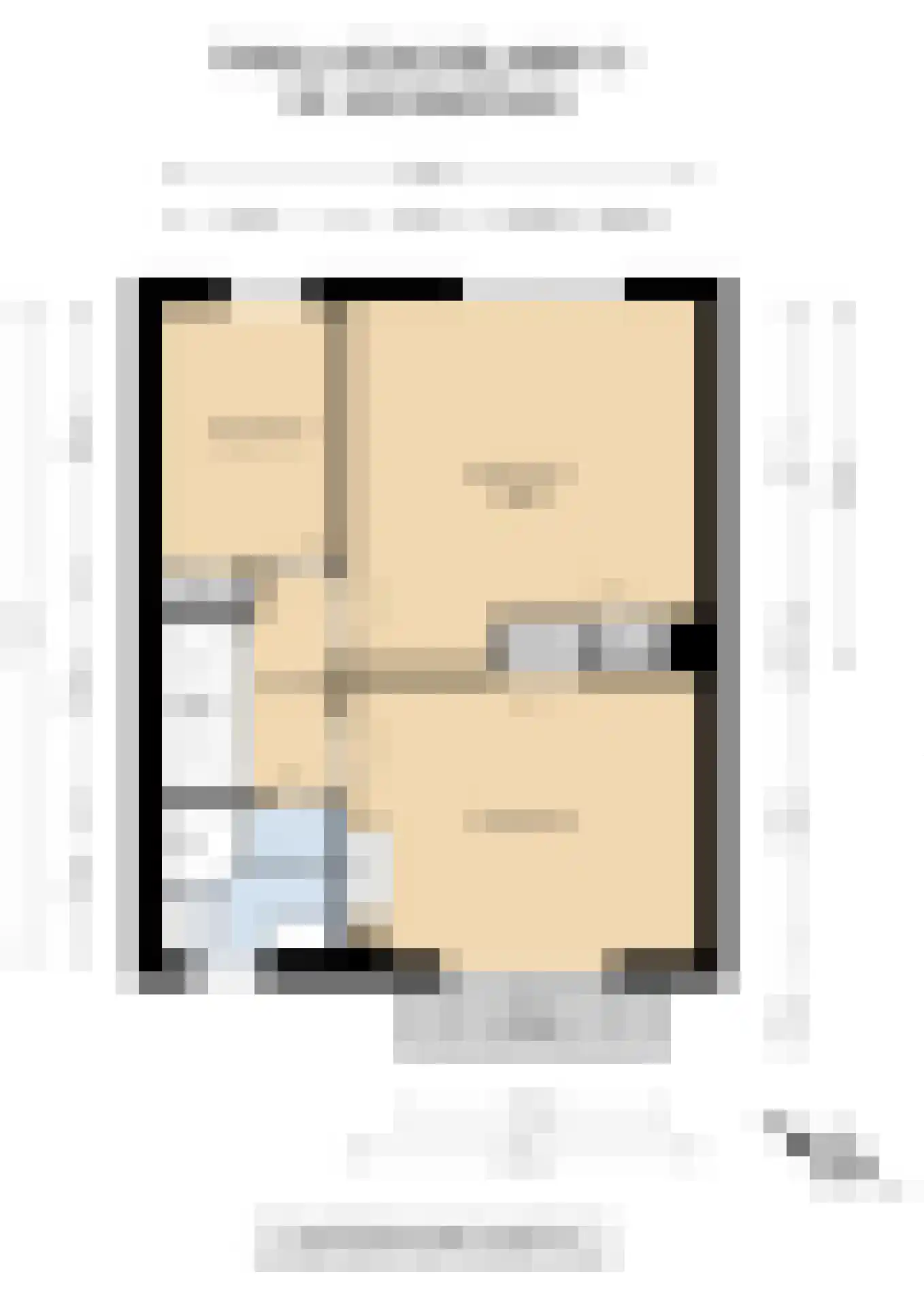 Paulus Buyslaan 13 Woerden thumbnail 53