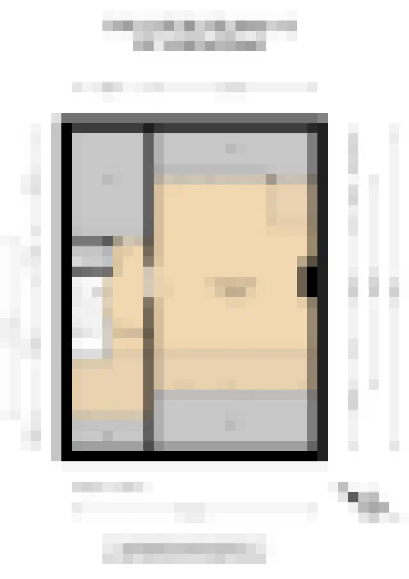 Paulus Buyslaan 13 Woerden thumbnail 54