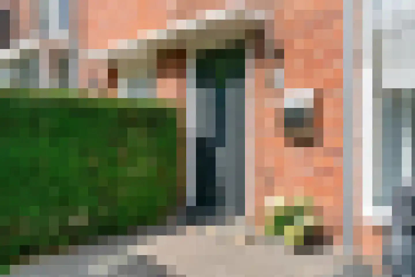 Paulus Buyslaan 13 Woerden thumbnail 6