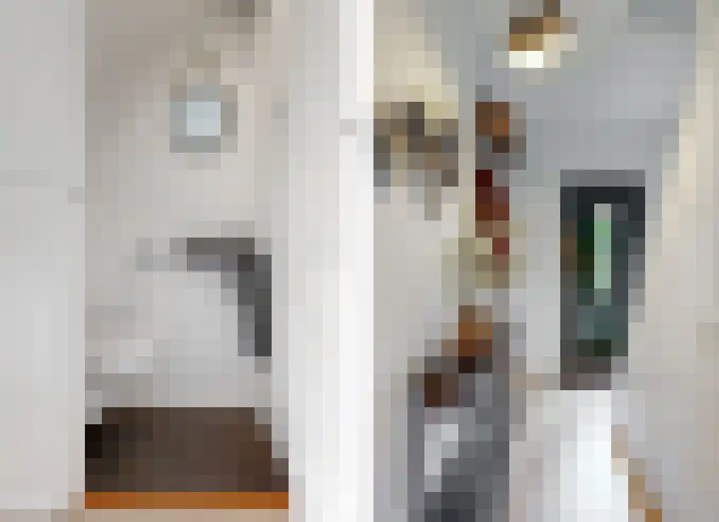 Paulus Buyslaan 13 Woerden thumbnail 7