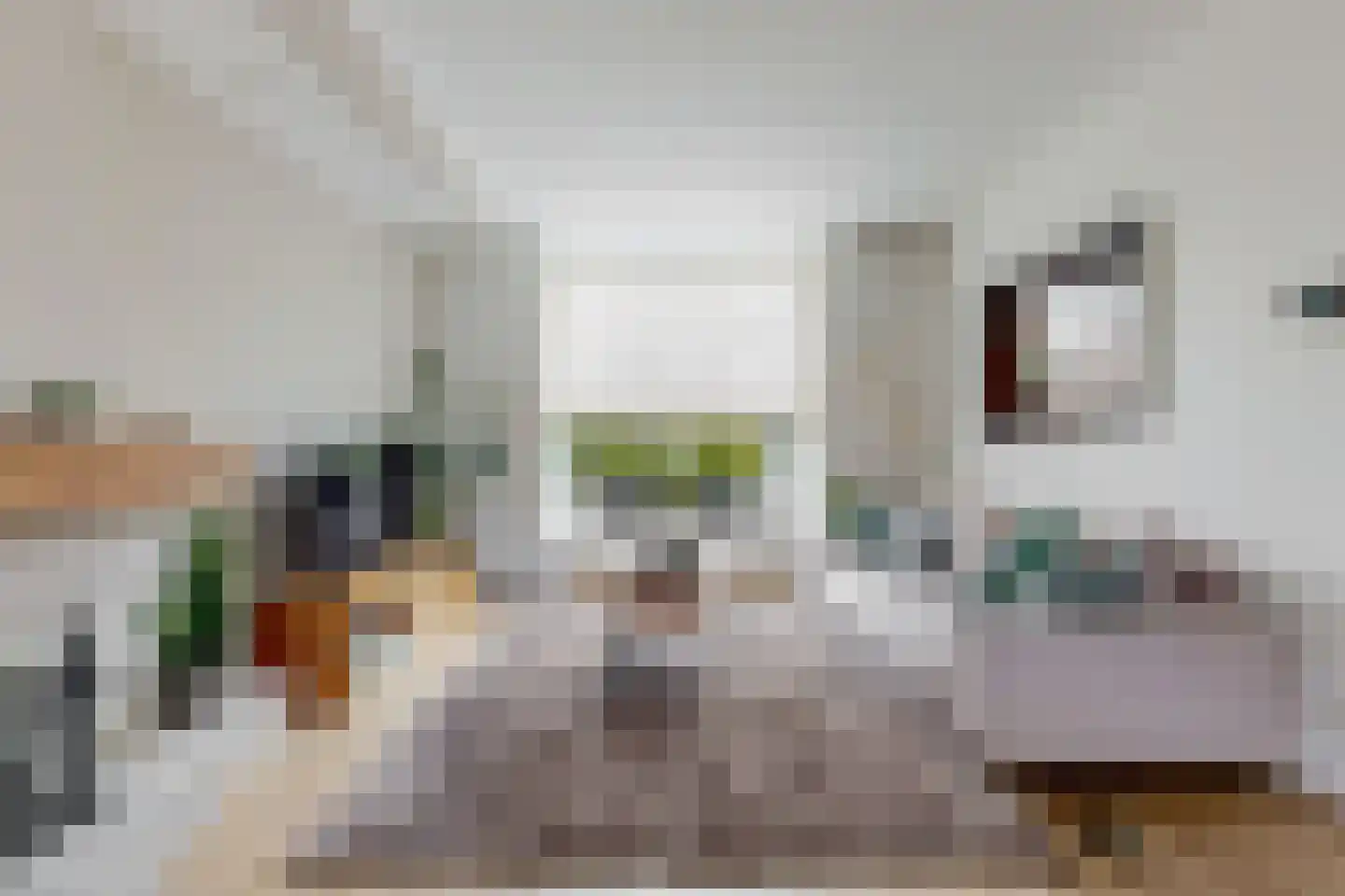 Paulus Buyslaan 13 Woerden thumbnail 8