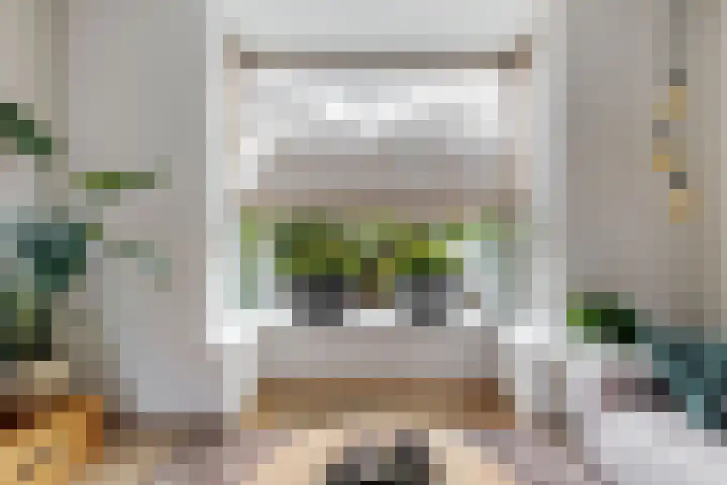 Paulus Buyslaan 13 Woerden thumbnail 9