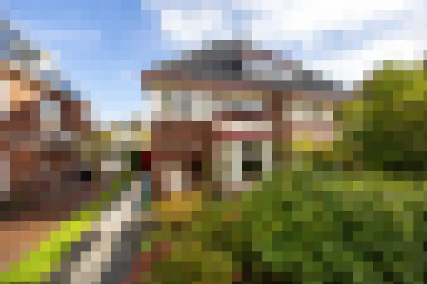 Paulus Buyslaan 16 Heemstede thumbnail 11