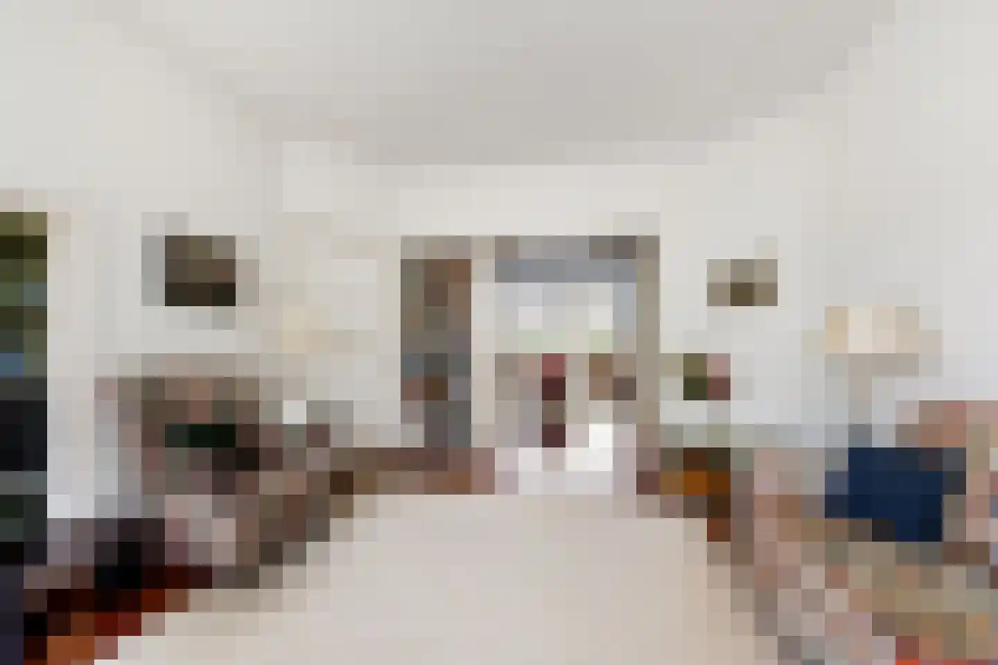Paulus Buyslaan 16 Heemstede thumbnail 13