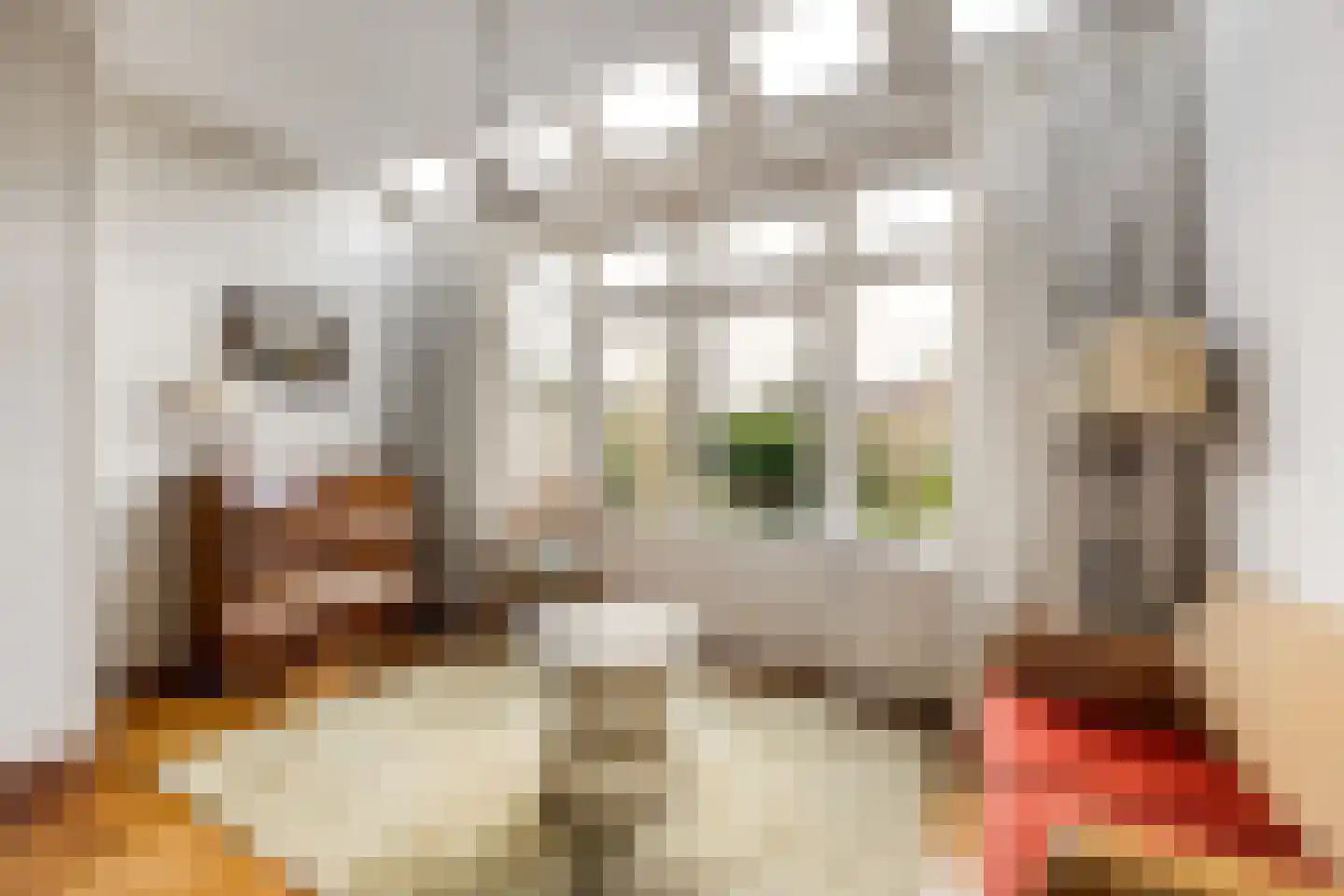 Paulus Buyslaan 16 Heemstede thumbnail 17