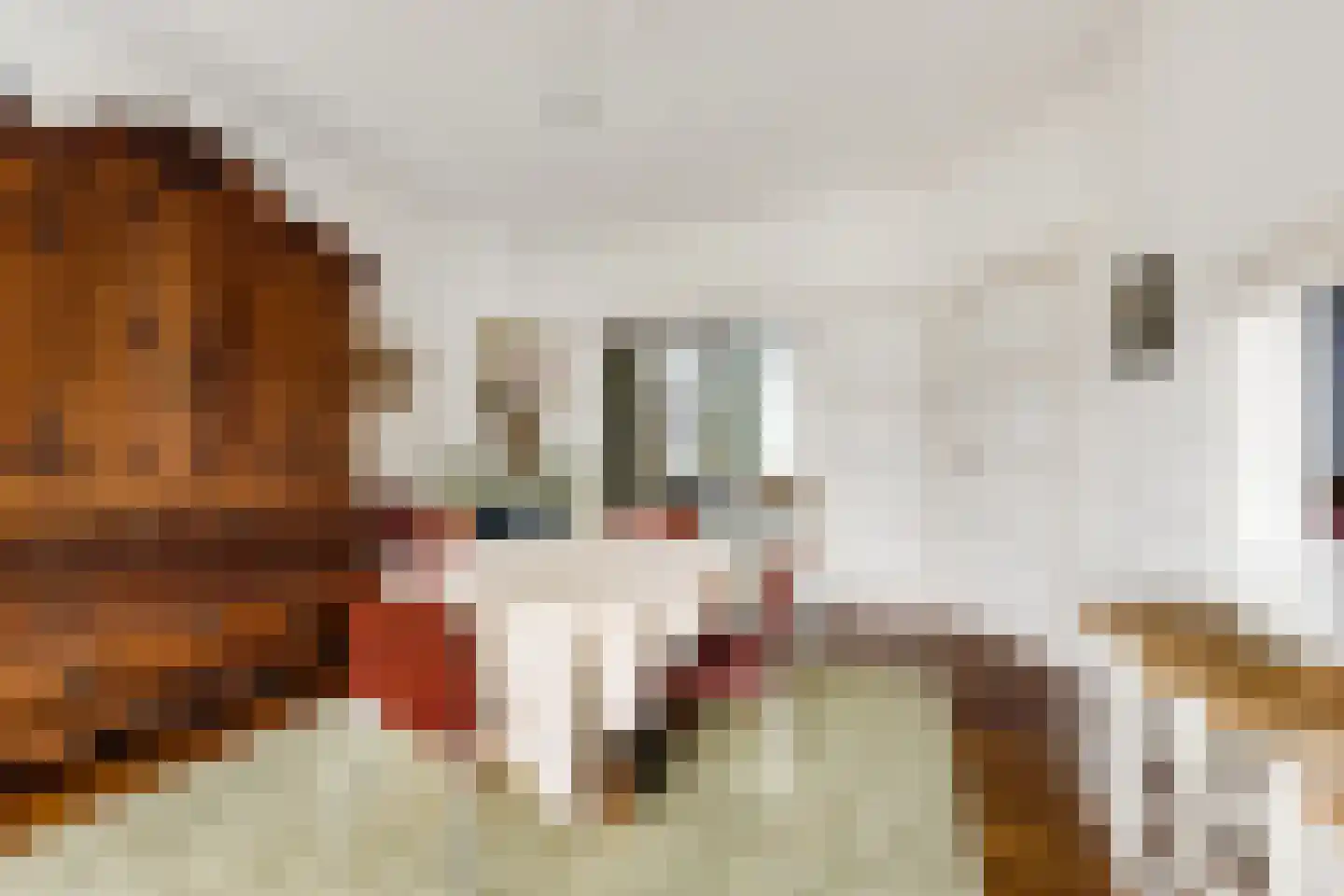 Paulus Buyslaan 16 Heemstede thumbnail 18
