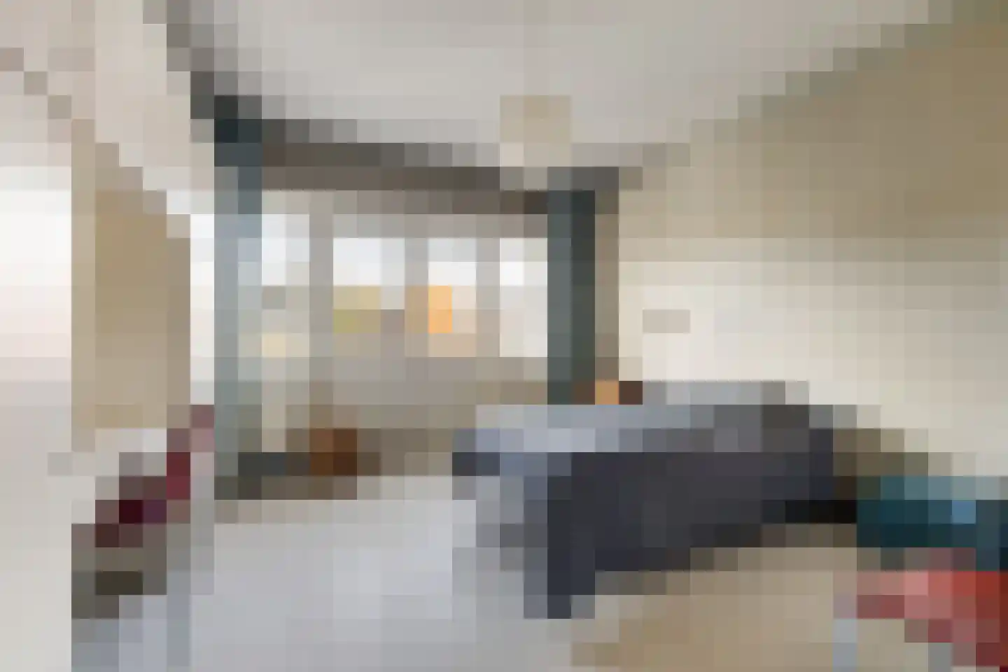 Paulus Buyslaan 16 Heemstede thumbnail 23