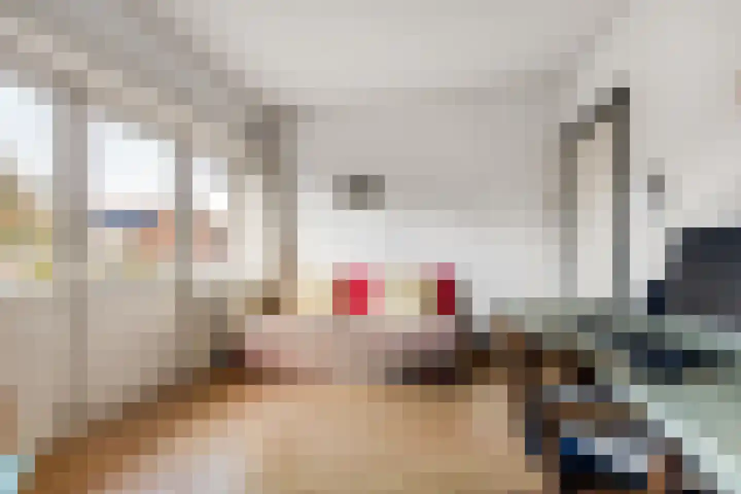 Paulus Buyslaan 16 Heemstede thumbnail 25