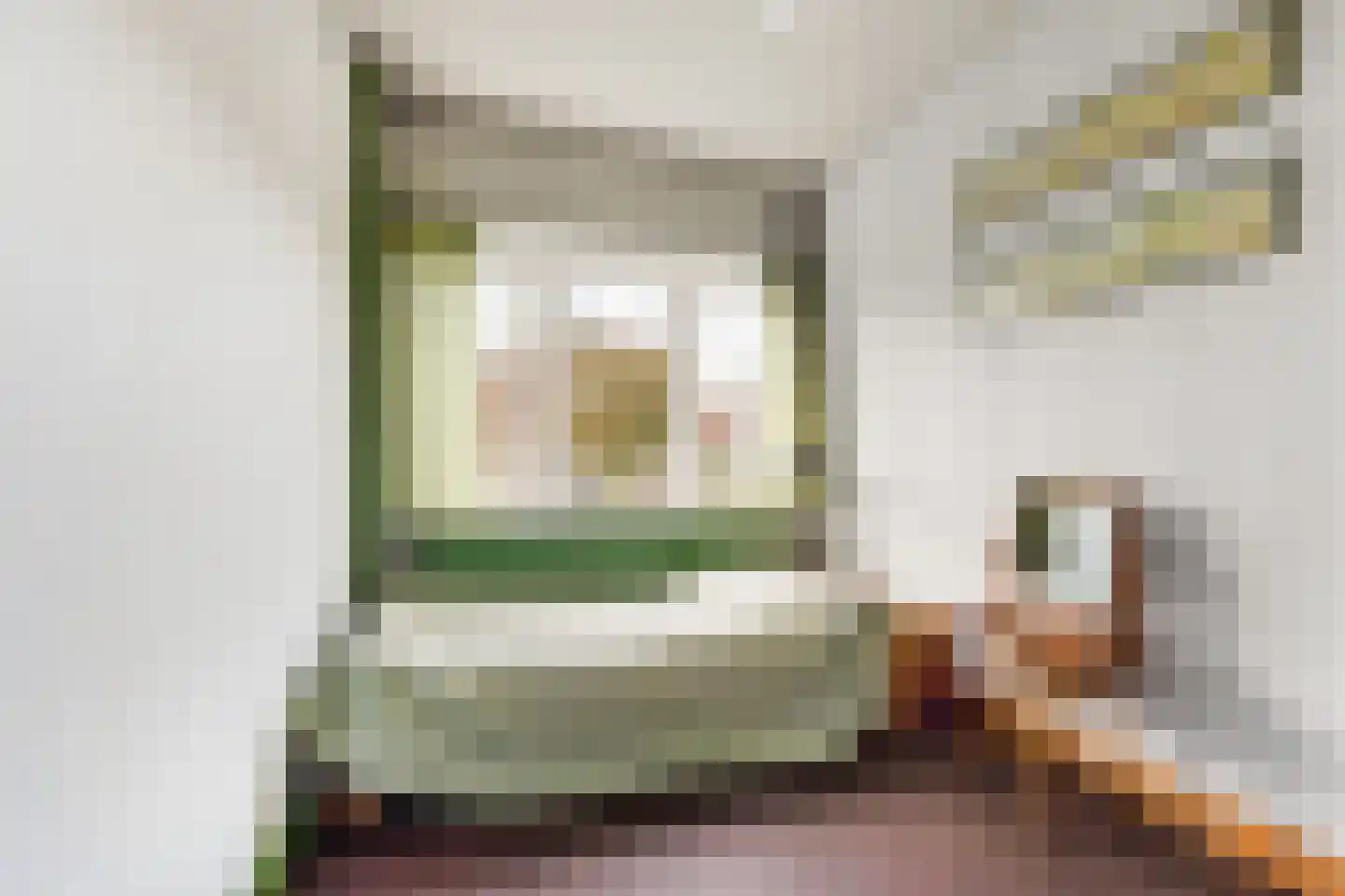 Paulus Buyslaan 16 Heemstede thumbnail 26
