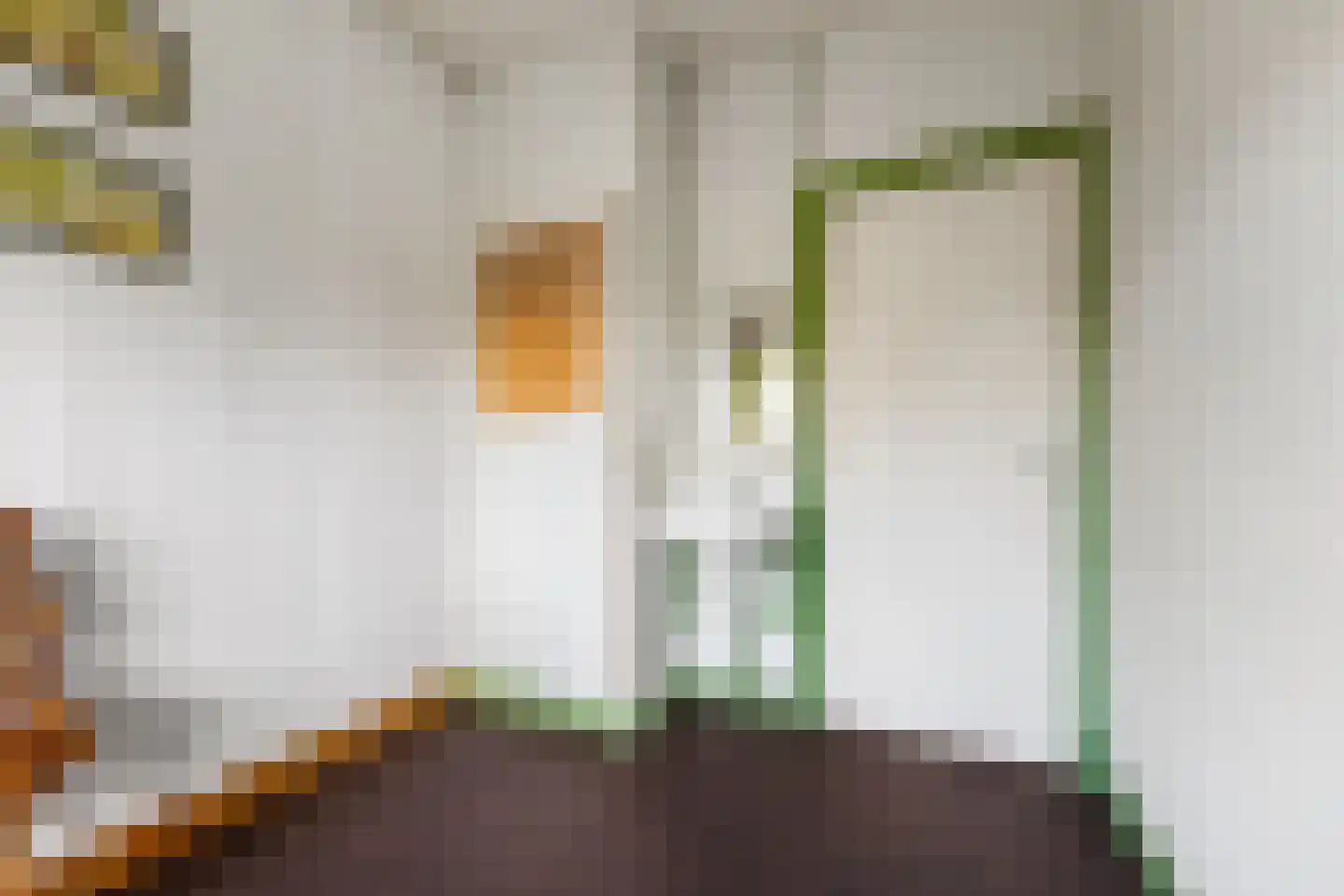 Paulus Buyslaan 16 Heemstede thumbnail 27