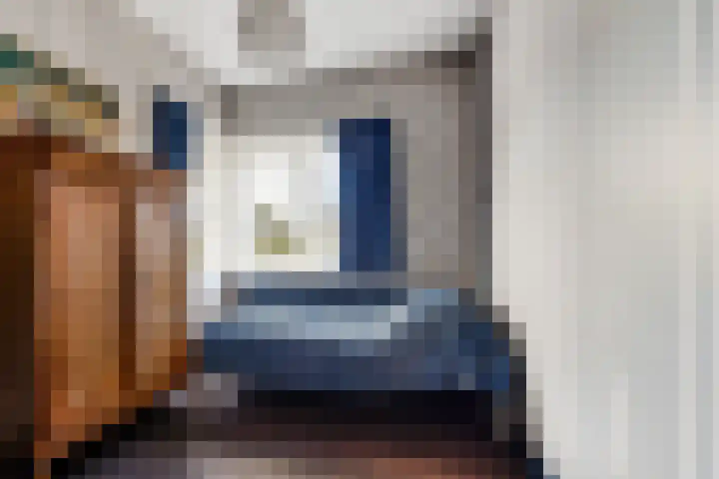 Paulus Buyslaan 16 Heemstede thumbnail 28