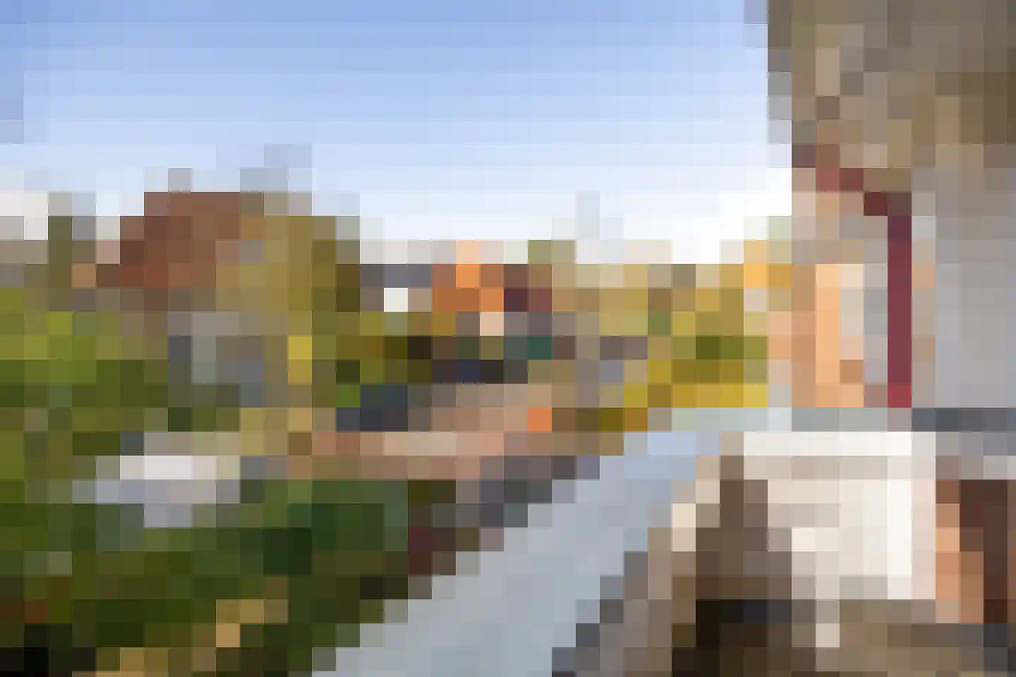 Paulus Buyslaan 16 Heemstede thumbnail 30