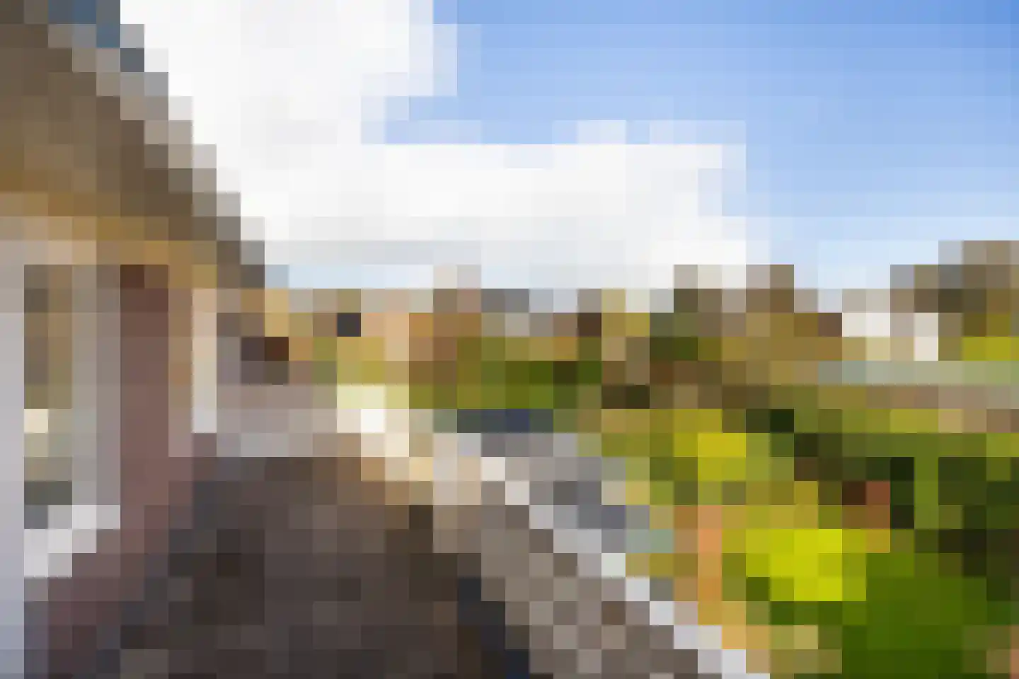 Paulus Buyslaan 16 Heemstede thumbnail 31