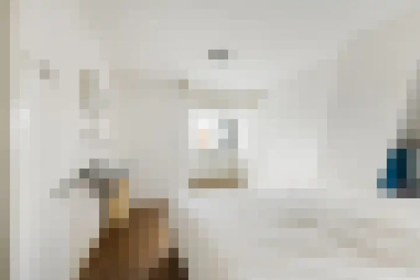 Paulus Buyslaan 16 Heemstede thumbnail 33