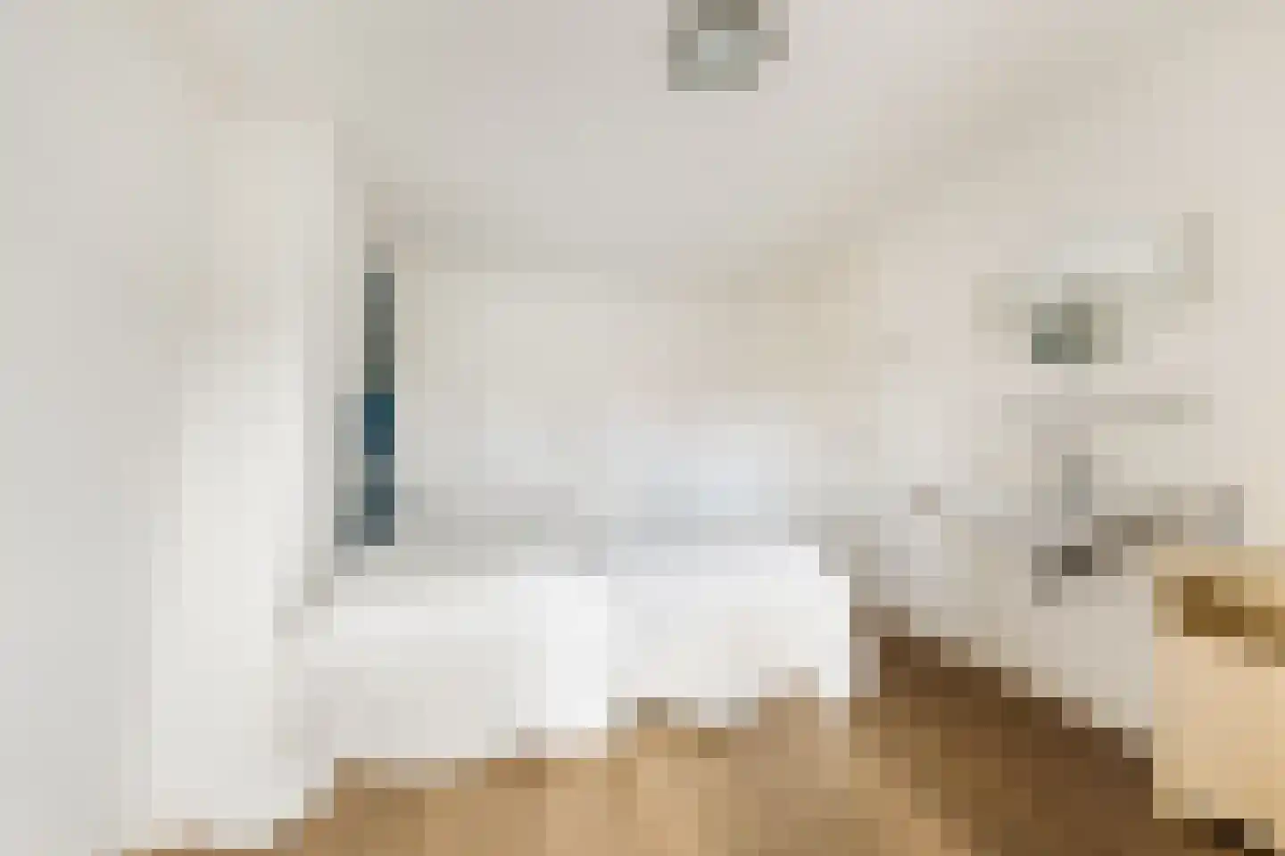 Paulus Buyslaan 16 Heemstede thumbnail 34