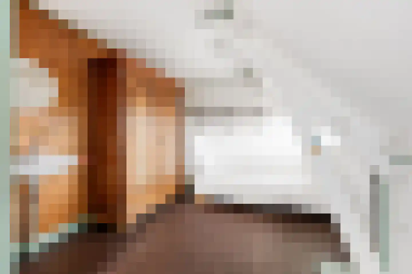 Paulus Buyslaan 16 Heemstede thumbnail 35