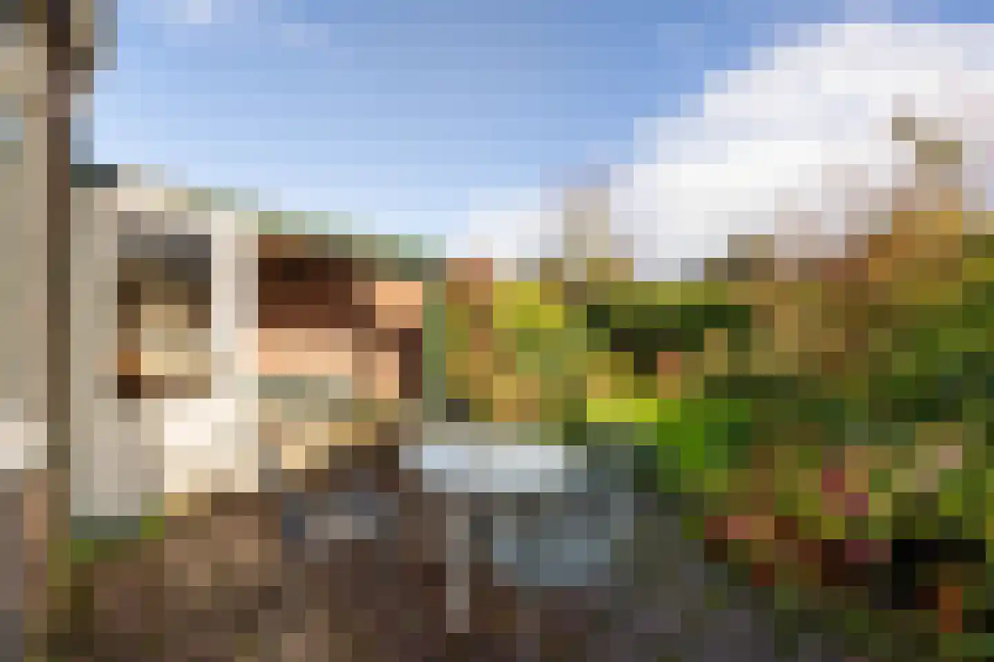 Paulus Buyslaan 16 Heemstede thumbnail 37