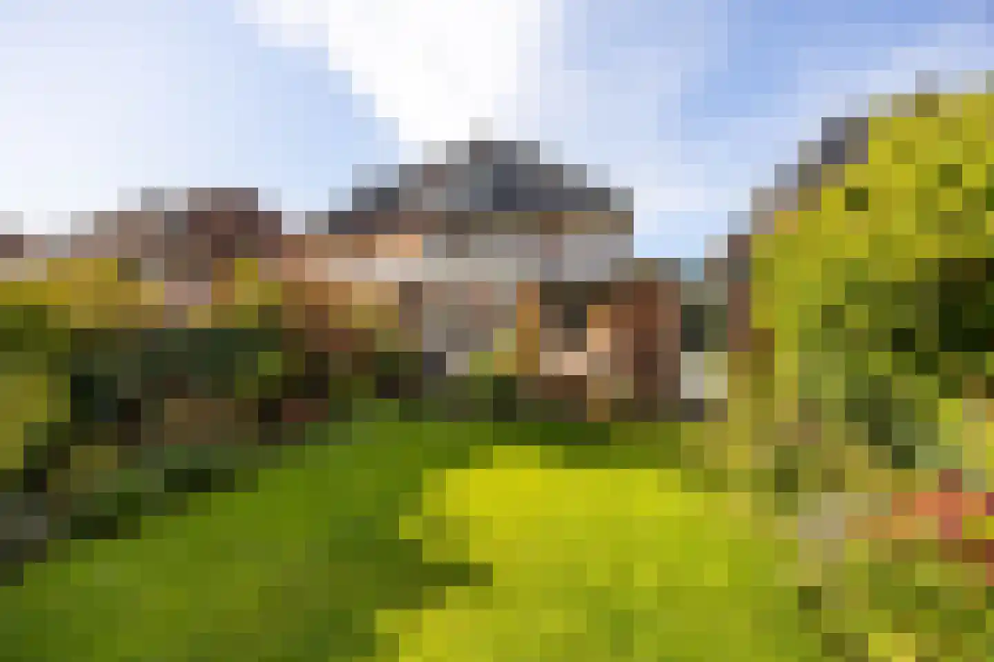 Paulus Buyslaan 16 Heemstede thumbnail 38