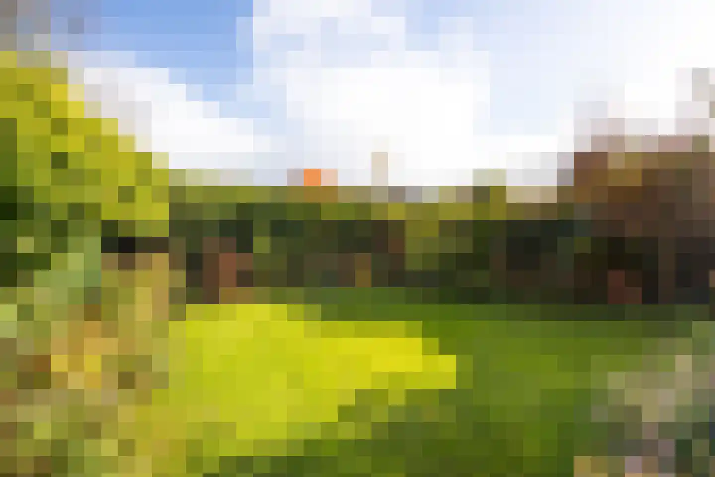 Paulus Buyslaan 16 Heemstede thumbnail 39