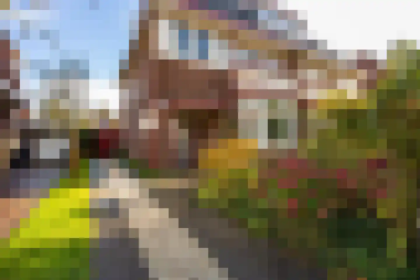 Paulus Buyslaan 16 Heemstede thumbnail 40