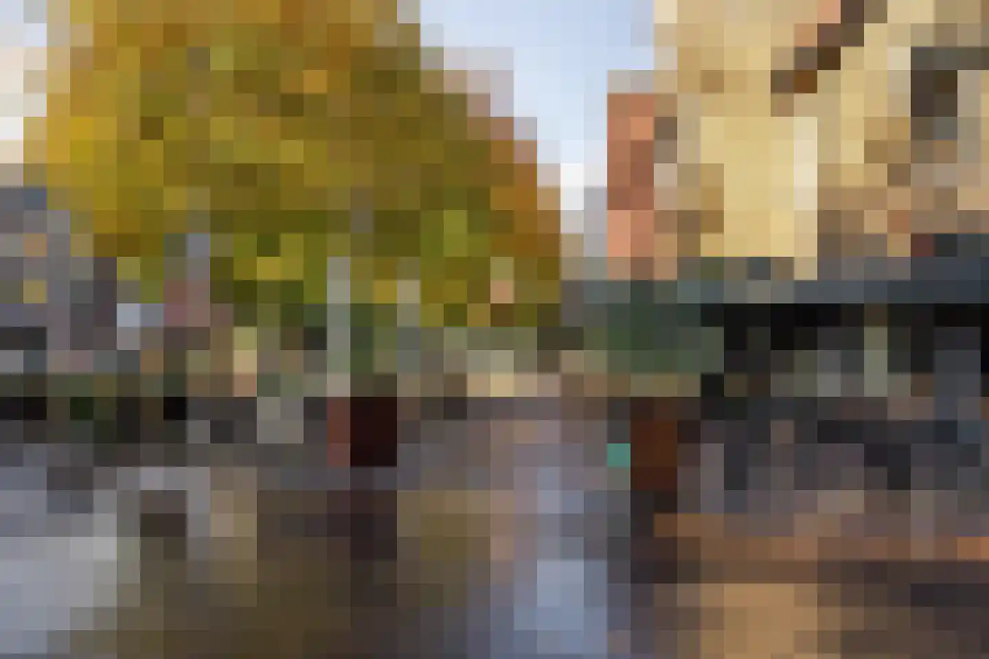 Paulus Buyslaan 16 Heemstede thumbnail 41
