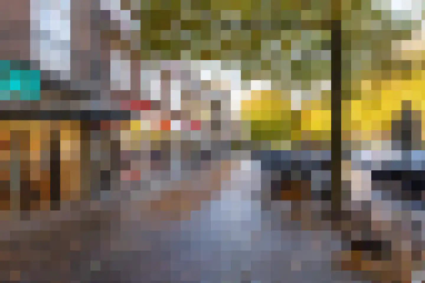 Paulus Buyslaan 16 Heemstede thumbnail 42