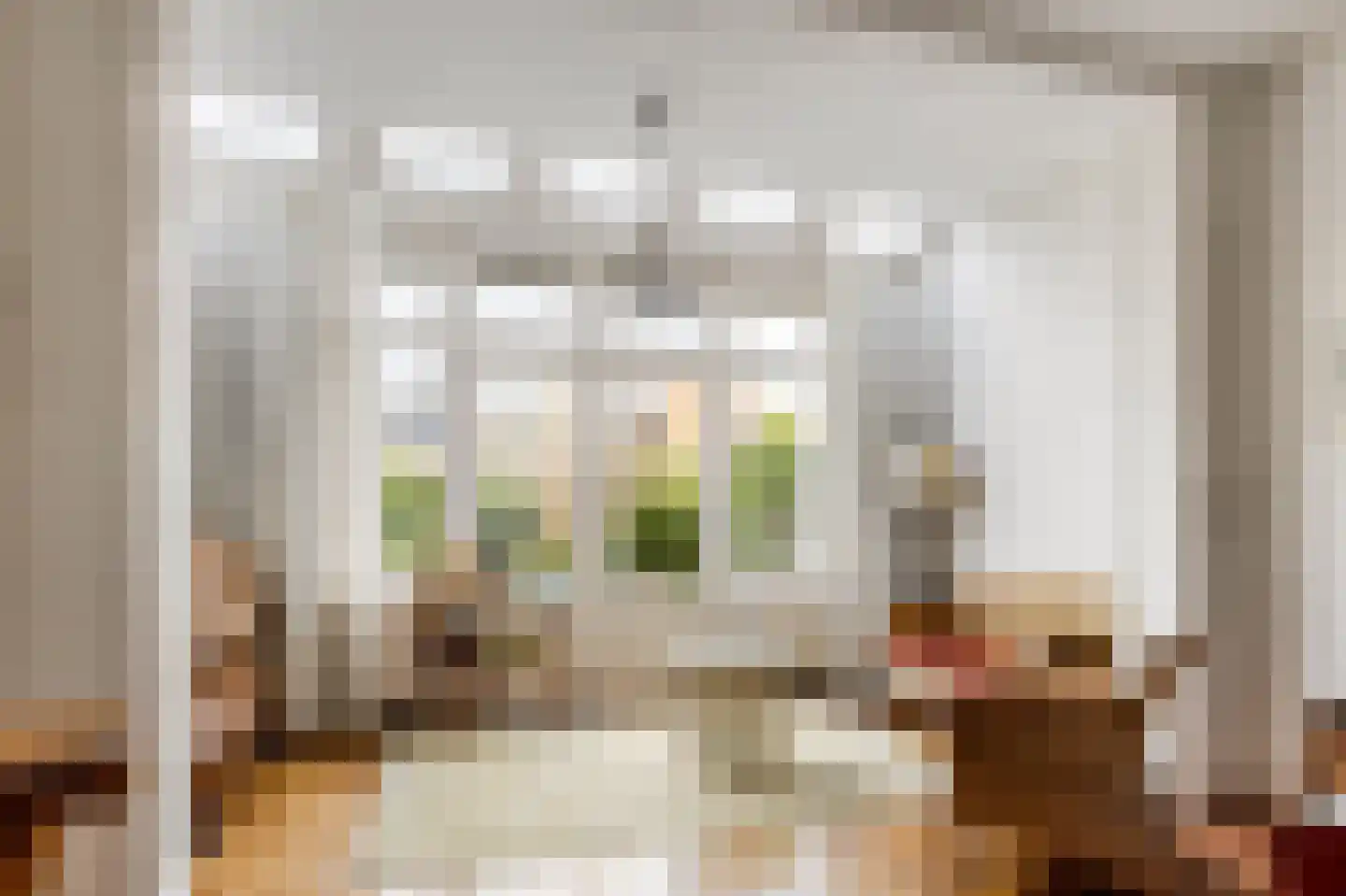 Paulus Buyslaan 16 Heemstede thumbnail 6
