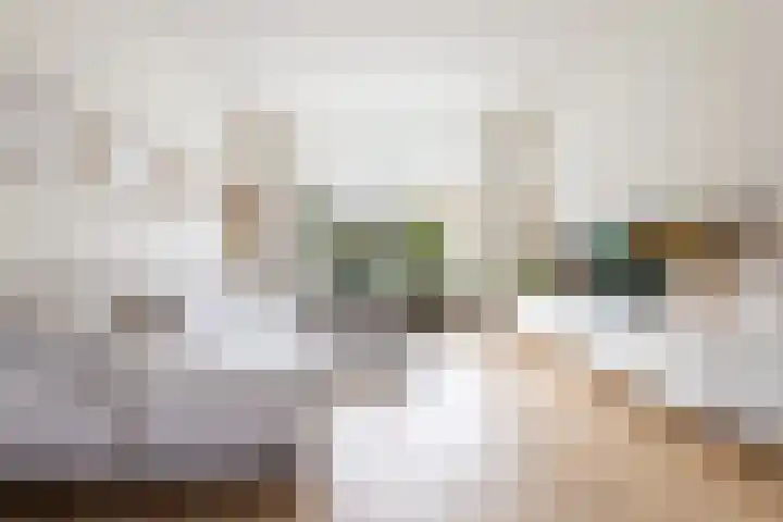 Paulus Buyslaan 17 Woerden thumbnail 13