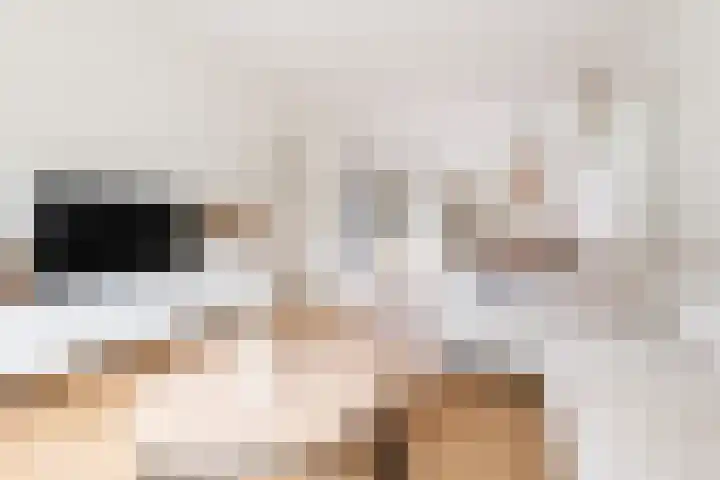 Paulus Buyslaan 17 Woerden thumbnail 15