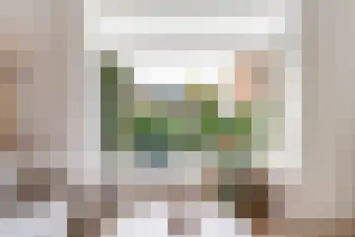 Paulus Buyslaan 17 Woerden thumbnail 16